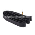 inner tube motorcycle 250 17